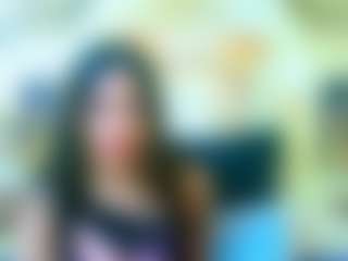 IndianSkies's Live Sex Cam Show