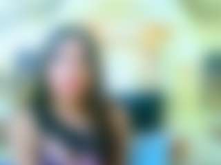 IndianSkies's Live Sex Cam Show