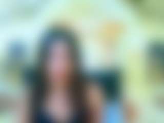IndianSkies's Live Sex Cam Show