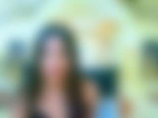 IndianSkies's Live Sex Cam Show