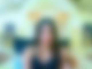 Live cam show with IndianSkies - Teen (18+) on Camsoda