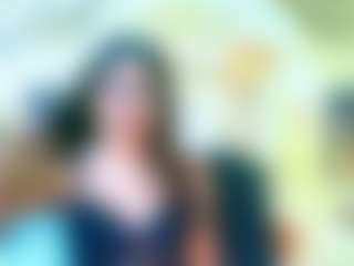 IndianSkies's Live Sex Cam Show
