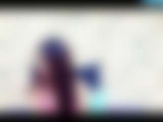 Live cam show with IndianSkies - Gagging on sexylive.show