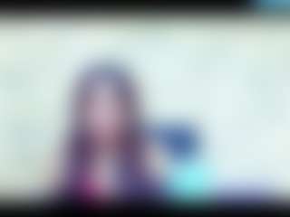 Live cam show with IndianSkies - Gagging on xxxlivecams.org