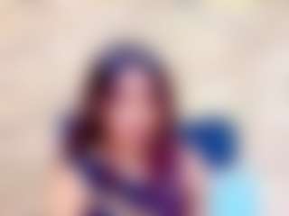 Live cam show with IndianSkies - Gagging on WildCum