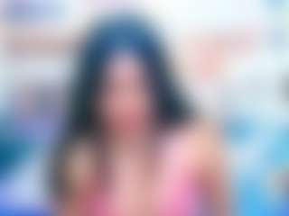IndianSkies's Live Sex Cam Show