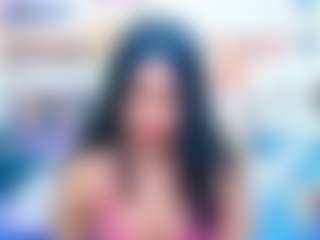 IndianSkies's Live Sex Cam Show