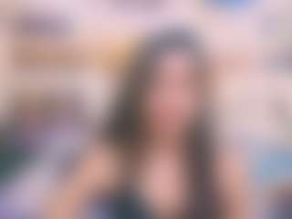 Live cam show with IndianSkies - Thin on CamClone