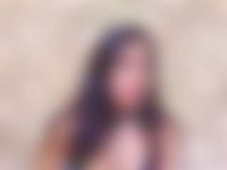 Live cam show with IndianSkies - Thin on SinfulBabes