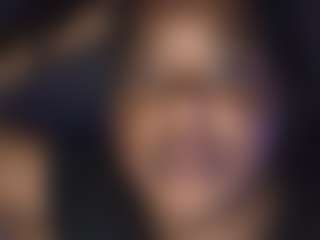 JuicyJasmin's Live Sex Cam Show