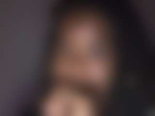 JuicyJasmin's Live Sex Cam Show