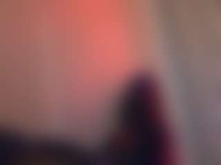 Live cam show with JuicyJasmin - Fingering on googirlz