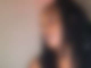 Live cam show with JuicyJasmin - New Big Tits on Nude Chat * 1 On 1 Webcam Sex * Live Cam Show