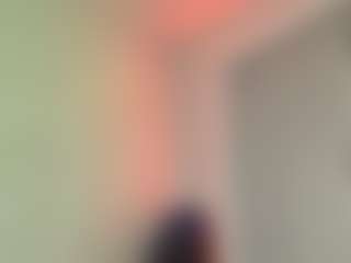 Live cam show with JuicyJasmin - Dildo Or Vibrator on boobsie.com