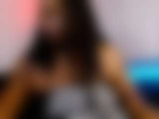 Live cam show with JuicyJasmin - New Blowjob on camtv