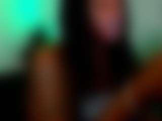 Live cam show with JuicyJasmin - Drinking on TottyGirls