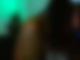 Live cam show with JuicyJasmin - Moaning on live18s.com