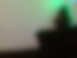 Live cam show with JuicyJasmin - New Brown Eyes on live18s.com