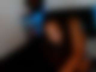 Live cam show with JuicyJasmin - New White on xfollow cams | united states