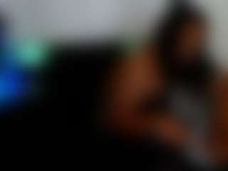 Live cam show with JuicyJasmin - New BBW on SpunkLive