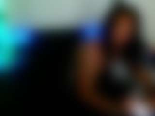 Live cam show with JuicyJasmin - New Brown Eyes on chickslive.net