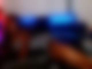 Live cam show with JuicyJasmin - New Shaved Pussy on TastyBlacksLive