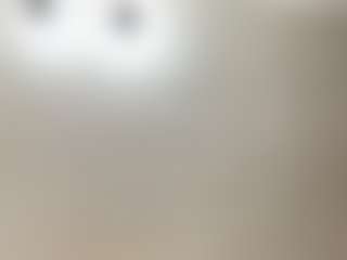 JuicyJasmin's Live Sex Cam Show