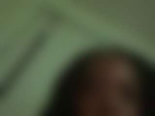 Live cam show with JuicyJasmin - Amateur Brown Hair on TastyBlacksLive