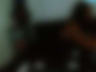 Live cam show with JuicyJasmin - Moaning on numayanayam.club