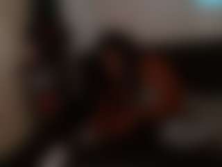 Live cam show with JuicyJasmin - New Shaved Pussy on CamSodaAdn