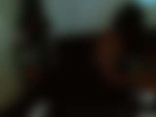 Live cam show with JuicyJasmin - Nipple Piercings on numayanayam.club