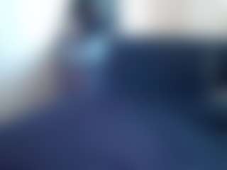 JuicyJasmin's Live Sex Cam Show