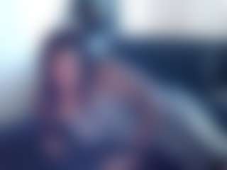JuicyJasmin's Live Sex Cam Show