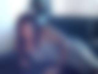 JuicyJasmin's Live Sex Cam Show