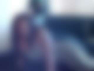 JuicyJasmin's Live Sex Cam Show