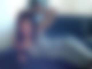 JuicyJasmin's Live Sex Cam Show