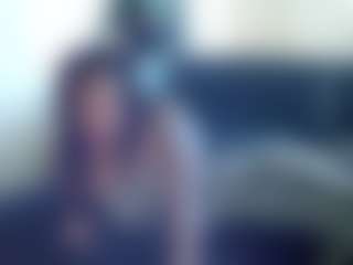 JuicyJasmin's Live Sex Cam Show