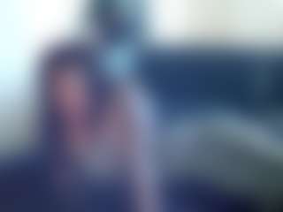 JuicyJasmin's Live Sex Cam Show
