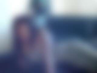 JuicyJasmin's Live Sex Cam Show