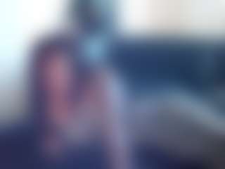 JuicyJasmin's Live Sex Cam Show