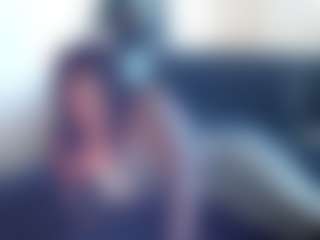 JuicyJasmin's Live Sex Cam Show
