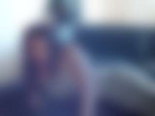 JuicyJasmin's Live Sex Cam Show