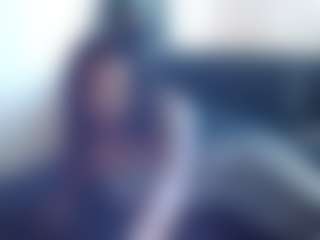 JuicyJasmin's Live Sex Cam Show