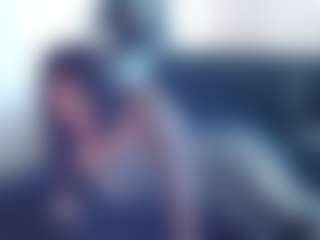 JuicyJasmin's Live Sex Cam Show