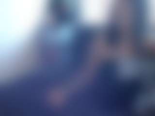 JuicyJasmin's Live Sex Cam Show