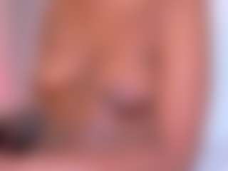 AlejandraDunn's Live Sex Cam Show