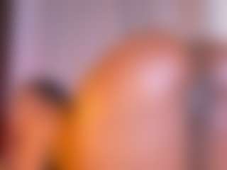 AlejandraDunn's Live Sex Cam Show