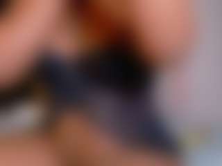 AlejandraDunn's Live Sex Cam Show
