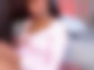 Live cam show with AlejandraDunn - Ass Clapping on Mixed Magazine Live