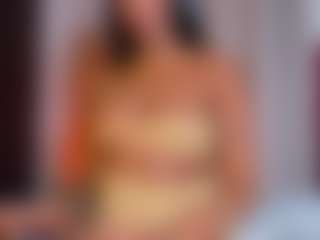 Show in cam erotica live di AlejandraDunn